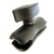 ARM-B-201U-P_1