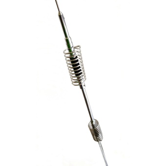 CB-70_DB_CB_VHF_3