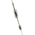 CB-70_DB_CB_VHF_3