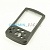 Передняя часть корпуса GPSMAP 276C (со стеклом)