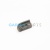  Резинка-заглушка USB порта Rino 655t