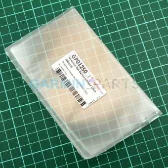 Файл картинки