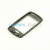 Передняя часть корпуса EDGE Touring Передняя часть корпуса EDGE Touring