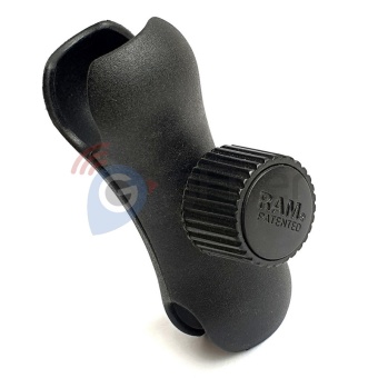 RAP-B-201-1U_2_800