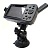 Garmin GPSmap 496 Atlantic Б/У #25