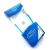 AS-MC510_4