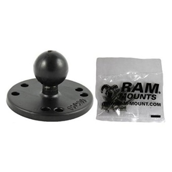 RAM-B-202-G1_1