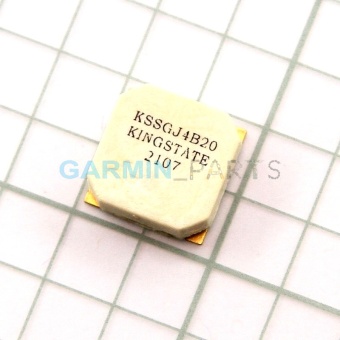 GP08275_2_800