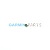 Кнопка включения тактовая для Garmin GPSMAP 64