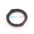 Файл картинки Наружное резиновое кольцо FR 225