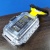 1000_CLEAR_2