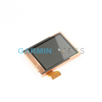 LCD дисплей GARMIN LQ022B8UD05 Rino 530