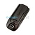 Крышка батарейного отсека Garmin GPSMAP 66s