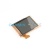LCD дисплей GARMIN LQ022B8UD05 Rino 530