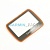 Стекло защитное Garmin FR 310XT б/у (B)