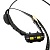 Garmin TT 15 mini S ошейник б/у (без аксессуаров)