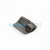 Резинка-заглушка USB порта Edge 810