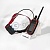 GPS-система слежения за собаками Garmin Alpha 100 + TT 15X