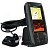 Эхолот Garmin Striker Plus 4 с транцевым трансдьюсером
