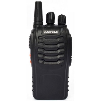 BF-888S_1