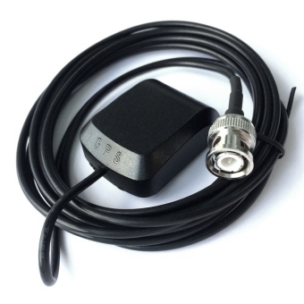 GPS-001-BNC_1