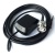 GPS-001-BNC_1