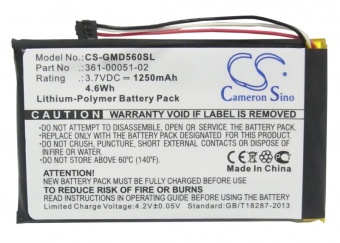 CS-GMD560SL_1