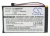 CS-GMD560SL_1