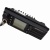 Optim-Satellite_3 Optim-Satellite_3