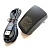 ЗУ Адаптер Garmin 220V с mini USB кабелем для Alpha 100, ошейники T5/TT15 б/у