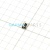 GP08182_1_800 GP08182_1_800