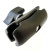 ARM-B-201U-P_3