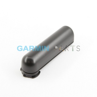 Антенна Garmin 276C
