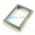 Передняя часть корпуса GPSMAP 640 Передняя часть корпуса GPSMAP 640