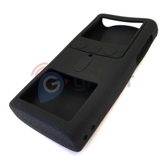 044A001B008S10Black_2