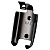 Корзина RAM для Garmin Oregon