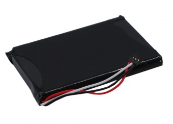 CS-GMG70SL_3
