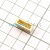Разъем питания платы DC 40 6-pin