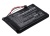 CS-GMG70SL_2