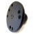 QP-B-202U_2 QP-B-202U_2