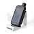 Garmin Montana 750i