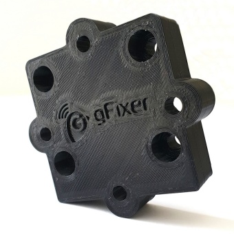 GFSP_1
