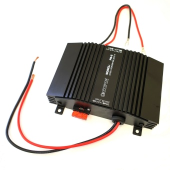 PN-5_2