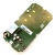 GP08207_3_800