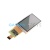LCD дисплей GPSMAP 60 без подсветки LQ026B7UB02A LCD дисплей GPSMAP 60 без подсветки LQ026B7UB02A