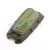 Файл картинки GP04494_резерв