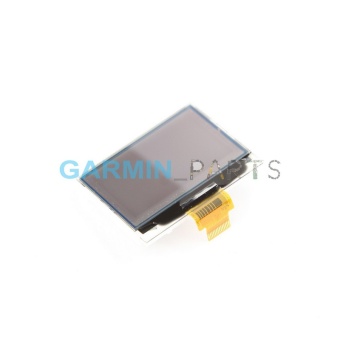 LCD дисплей Forerunner 310XT