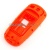 Файл картинки Задняя часть корпуса Astro 430