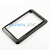 Передняя часть для Nuvi 760