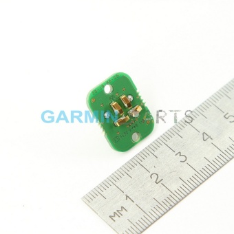 USB разъем 60 б/у